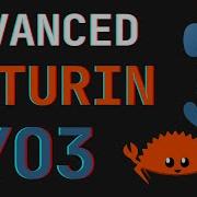 Advanced PyO3 Creating A Python CLI With RUST