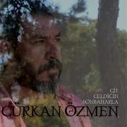 Git Geldiğin Sonbaharla