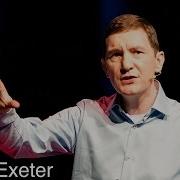 Sustainable Community Development From What S Wrong To What S Strong Cormac Russell TEDxExeter