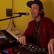THE LOOPING DEAD Live Stream LETS GOOO Loopstation Music Freestyle ADHD RC505