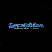 Scrubbles Level Theme 6