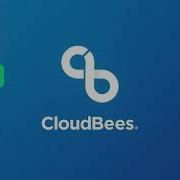CloudBees Feature Management Integration With Slack
