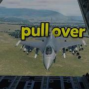 What 1 000 Hours Of DCS Looks Like