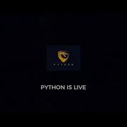 PYTHON BTR PUBG MOBILE GAMEING Headshot Fight