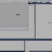 How To Create A Message Box In Visual Studio