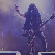 DESTRUCTION Reject Emotions Live Napalm Records