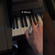Another Love Piano Anotherlove Tomodell Pianomusic Pianopiano Musica Tutorial