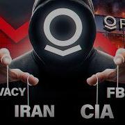Palantir от обанкротившейся компании по слежке до нарушения конфиденциальности на сумму 455 милл