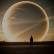 Breaking Benjamin Failure 432Hz HQ Audio Lyrics