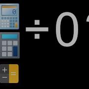What Happens If You Divide By Zero On Different Calculators