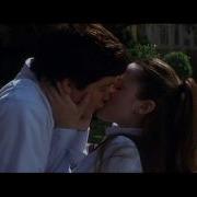 Donnie Darko Mad World