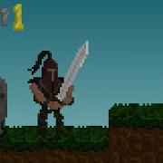 C SDL2 RPG Platformer Tutorial For Beginners Part 1 Setting Up SDL2 On Windows