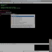 2D IPhone Game Programming Tutorial 12 Node Cleanup And Adding The Points Label
