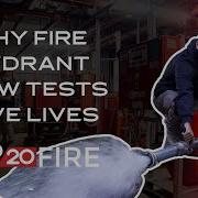 Fire Hydrant Flow Test Explained 2020 Fire Protection