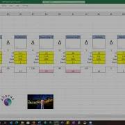 Value Stream Mapping Demonstration