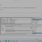 How To Schedule And Automate Backups Of SQL Server Database Jayanta Coding Class