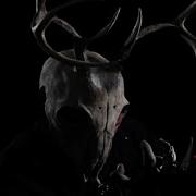 SVDDEN DEATH X Kill Feed ID Your Soul Is Mine