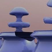 Maya пересечение и обрезка NURBS поверхностей