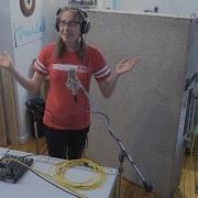 Plate Echo The Greatest Studio Effect Of All Time