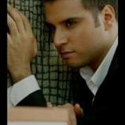 DJ Xavier Alişan 2008 Sevgilerimle REMIX