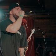 Hate5six Sector November 06 2021