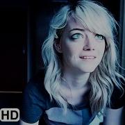 Отрывок из фильма Бёрдмен Она говорит 2014 Майкл Китон Эдвард Нортон HD