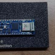 Task 2 2C SIT210