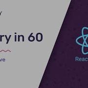 How To Install The Sentry React Native SDK In 60 Seconds