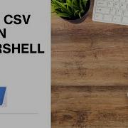 PowerShell Merge CSV Files Merge CSV File Dynamically In PowerShell