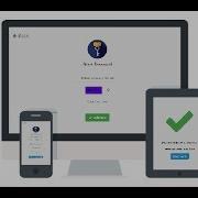 PHP One Time Password OTP Reset Email MySQL AppSlash
