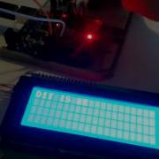 Morse Decoder