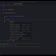 WordPress Plugins Why You Should Use Composer Now