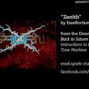 Esselfortium Zenith MIDI