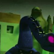 Lego Ninjago SoundTrack Awakening The Devourer