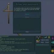 Transformice CHEESE TUTORIAL How To Get Free 40 Cheese