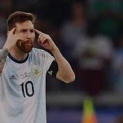 10 Magical Moments Nobody Talks About Lionel Messi 2019