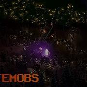 EliteMobs Plugin Teaser