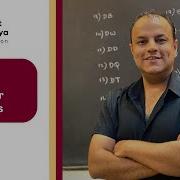 8086 Assembler Directives Pseudo Opcodes Procedures And Macros Bharat Acharya Education