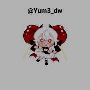 So Bitter Crk Read Desc Crk Cookierunkingdom Alightmotion Ibspaintx 쿠킹덤