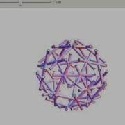 Duals By Rotating The Edges Of Polyhedra
