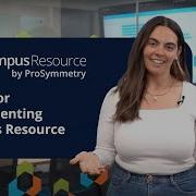 3 Tips For Implementing Tempus Resource