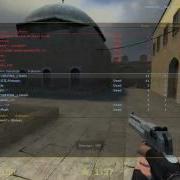 CSS Public Gameplay De Arabic