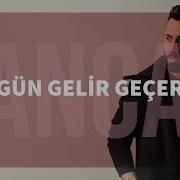 Sancak Gün Gelir Geçer Gözden Uzak