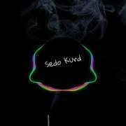 Oy Xazale Kurdish Trap