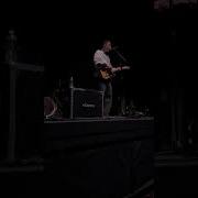 EDEN Times Like These ICYMI Tour Los Angeles The Novo 2 10 23