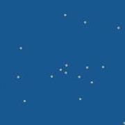Custom Physics Engine Demo