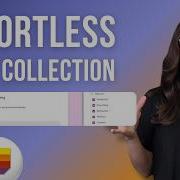 UPDATED How To Use New FORMS In Microsoft LISTS