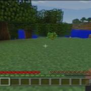 Easycap Quality Test Minecraft Xbox 360 Edition