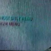 Our Proof Of Hosting CoD4 Mod Menus For Free 6 25 13