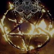 UTTER HELL Nocturnal Haze
